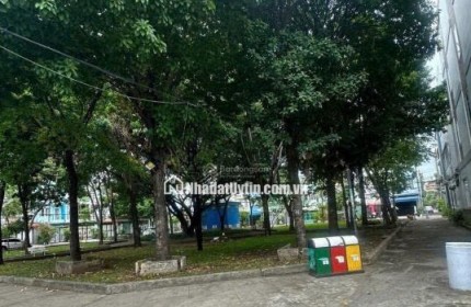 BÁN NHANH 90M2 ĐẤT MT 4M, KHU TÊN LỬA SIÊU RẺ CHỈ 8.2 TỶ. LH:0932129361.