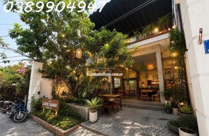Bán nhà Liền Kề tại Khu đô thị Mỹ Gia, 9,4 tỷ, 100m2, giá ưu đãi