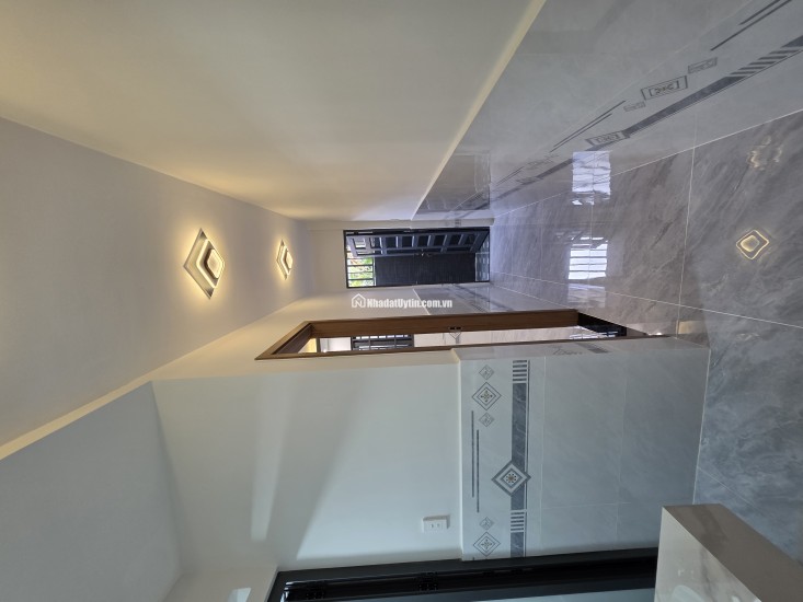 CHÍNH CHỦ CẦN BÁN NHÀ MẶT TIỀN 80M² TÂN XUÂN, SHR , 5.2 TỶ. LH:0909635789.
