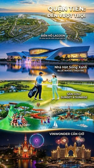 SIÊU PHẨM LIỀN KỀ SX29-17 VỊNH TIÊN – VINHOMES GREEN PARADISE