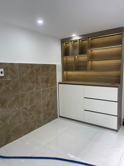  TÔN ĐẢN – 110M² – MẶT TIỀN 5M – GIÁ NHỈNH 3 TỶ | CĂN NHÀ HIẾM TRONG TẦM TIỀN! 