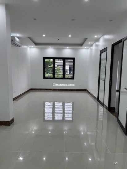CHO THUÊ BIỆT THỰ KĐT TÂN TÂY ĐÔ, 204M2 (30TR/TH CÓ TL) KHÔNG GIỚI HẠN MỤC ĐÍCH SỬ DỤNG, LH:0989996984