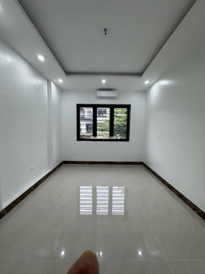 CHO THUÊ BIỆT THỰ KĐT TÂN TÂY ĐÔ, 204M2 (30TR/TH CÓ TL) KHÔNG GIỚI HẠN MỤC ĐÍCH SỬ DỤNG, LH:0989996984