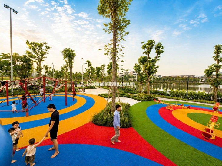 MỞ BÁN ĐỢT 1 ĐẤT NỀN HERAGON CITY THANH HÓA – CHIẾT KHẤU TỚI 10%, GIÁ TẬN GỐC TỪ CHỦ ĐẦU TƯ