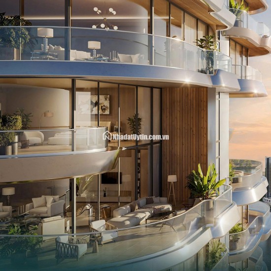 CỔ MÁY DÒNG TIỀN BỀN VỮNG: SỞ HỮU CĂN GÓC 3PN 103M² TẠI PRIMA BAY HẠ LONG!