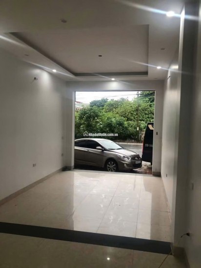  CHO THUÊ NHÀ MẶT PHỐ NGUYỄN THỜI TRUNG – VỊ TRÍ ĐẮC ĐỊA, KINH DOANH SẦM UẤT 