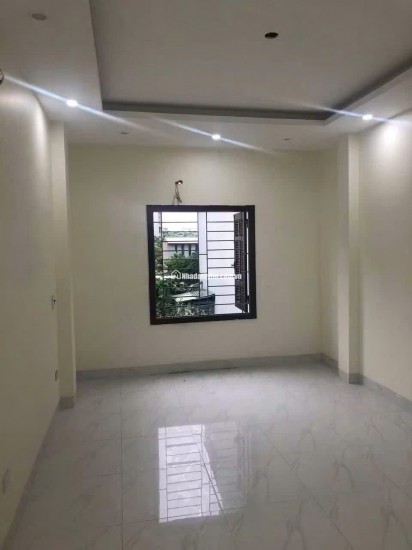  CHO THUÊ NHÀ MẶT PHỐ NGUYỄN THỜI TRUNG – VỊ TRÍ ĐẮC ĐỊA, KINH DOANH SẦM UẤT 