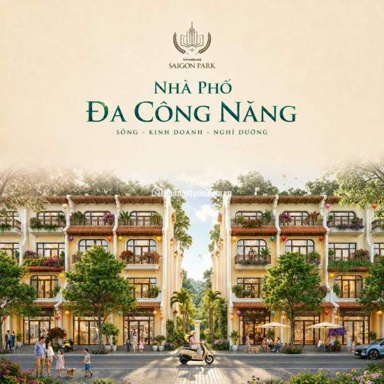 PKD Vinhomes Hocmon cập nhật giỏ hàng tháng 8 với Ưu đãi lên tới 32,5%, chỉ 5,1 tỷ (full 100%).