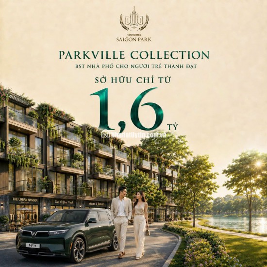 PKD Vinhomes Hocmon cập nhật giỏ hàng tháng 8 với Ưu đãi lên tới 32,5%, chỉ 5,1 tỷ (full 100%).