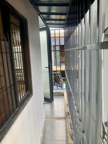  BÁN NHÀ 3 TẦNG, KIỆT TRẦN CAO VÂN ĐÀ NẴNG.  NHÀ MỚI XÂY, NỘI THẤT ĐẸP ĐẮT TIỀN