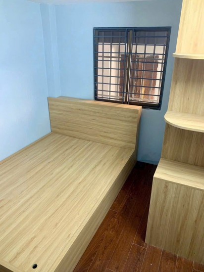  BÁN NHÀ 3 TẦNG, KIỆT TRẦN CAO VÂN ĐÀ NẴNG.  NHÀ MỚI XÂY, NỘI THẤT ĐẸP ĐẮT TIỀN