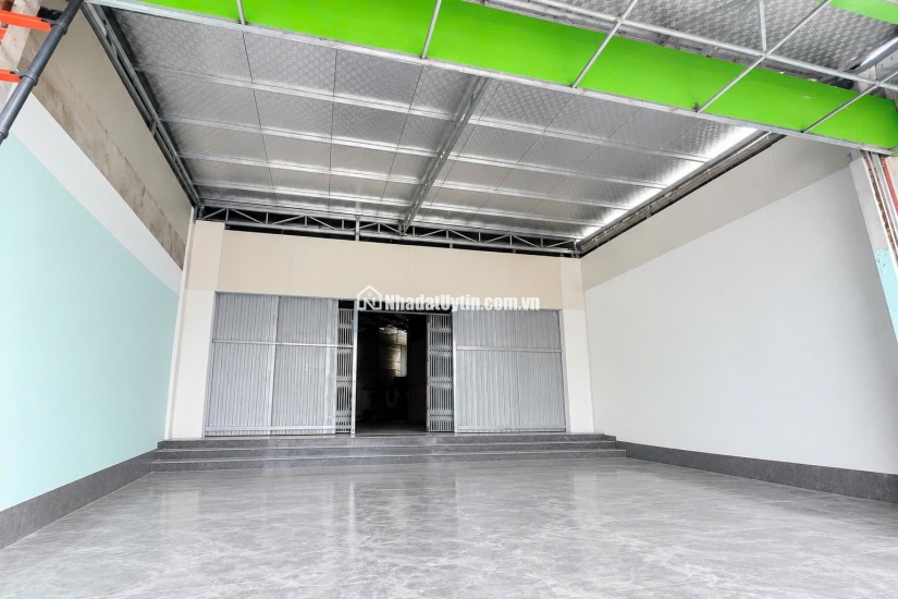 CHO THUÊ VĂN PHÒNG Q.1 - 162M2 - GIÁ 36 USD/M2