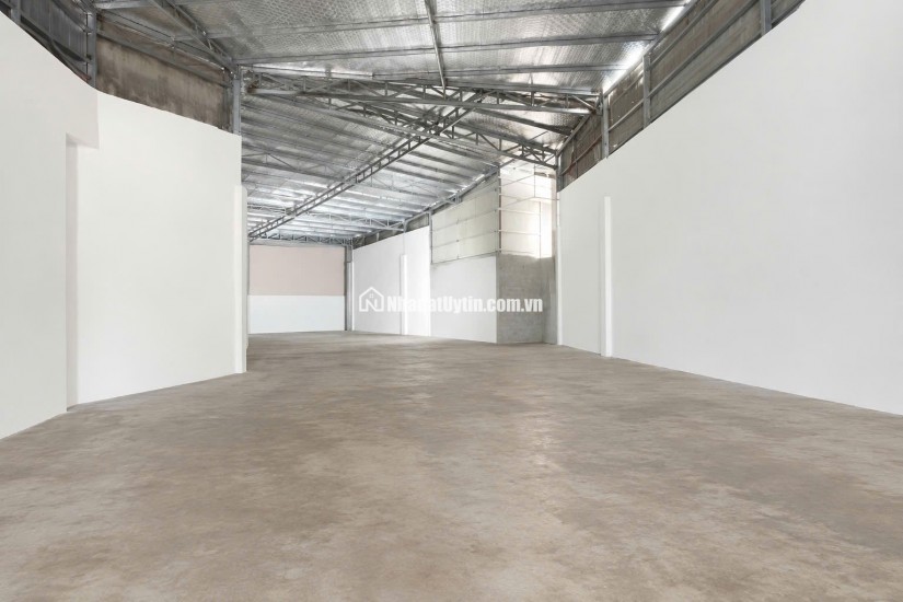 CHO THUÊ VĂN PHÒNG Q.1 - 162M2 - GIÁ 36 USD/M2