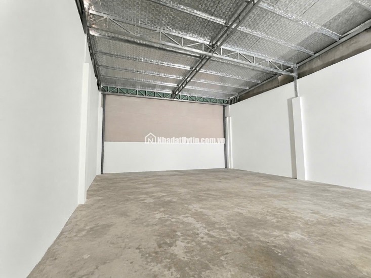 CHO THUÊ VĂN PHÒNG Q.1 - 162M2 - GIÁ 36 USD/M2