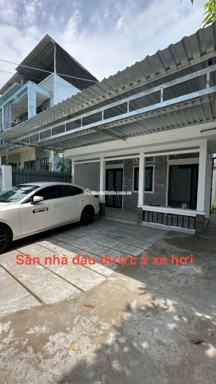 CC BÁN NHÀ D7/3 ẤP 4, XÃ QUI ĐỨC, HUYỆN BÌNH CHÁNH 116,5M2 CHỈ 3.5 TỶ. LH:0908558680.