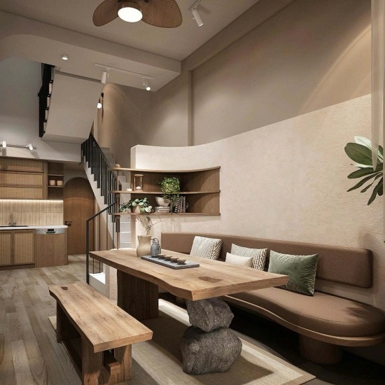 Nguyễn Văn Linh – 56m² – 3 tầng – Giá nhỉnh hơn 6 tỷ