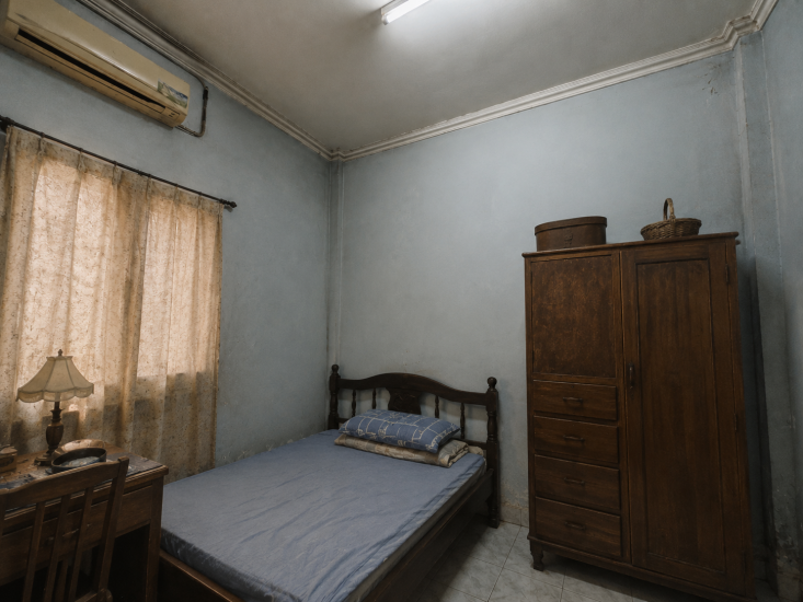 7 TỶ --145M² – NGANG GẦN 10M – FULL THỔ CƯ – HẺM XE HƠI TỚI CỬA – ĐƯỜNG HIỆP BÌNH