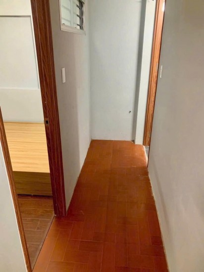 Bán nhà 3 tầng kiệt trần cao vân , công năng tối ưu , full nội thất