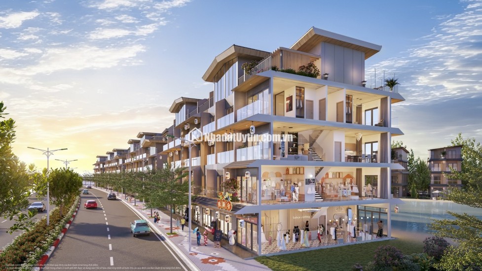 PKD Vinhomes Hocmon cập nhật giỏ hàng tháng 8 với Ưu đãi lên tới 32,5%, chỉ 5,1 tỷ (full 100%).