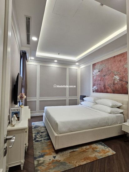 CĂN HỘ BIỂN TP ĐÀ NẴNG TRONG QUẦN THỂ SÂN GOLF, RESORT, TIỆN ÍCH 5 SAO