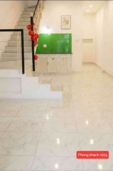 Kiệt huỳnh ngọc huệ