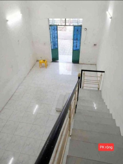 Kiệt huỳnh ngọc huệ