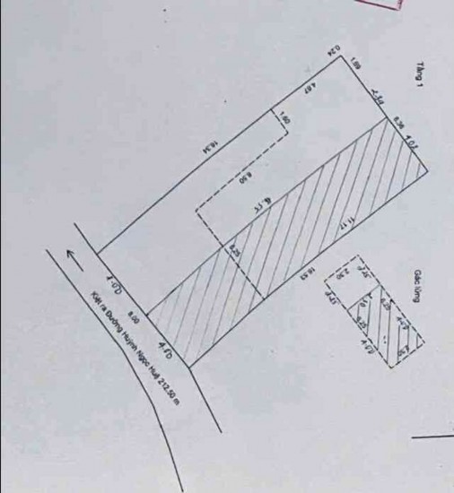 Kiệt huỳnh ngọc huệ