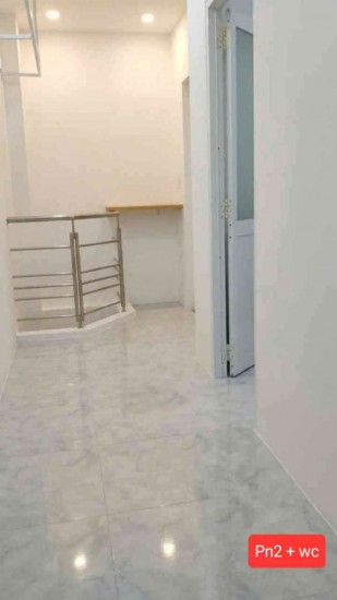 Kiệt huỳnh ngọc huệ