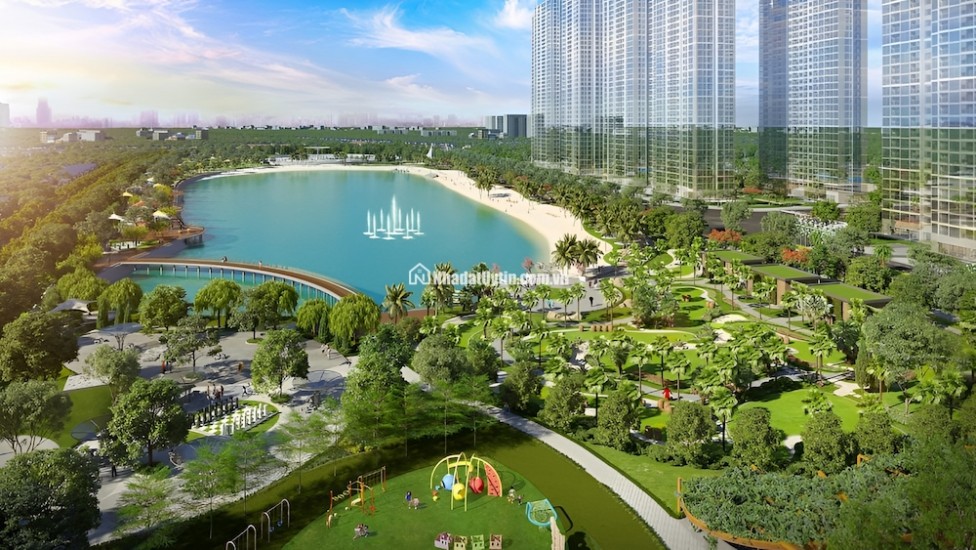 Căn nhà phố mặt tiền 4 tầng Vinhomes Saigon Park 70m2 chỉ 6,3 tỷ (full VAT PBT),