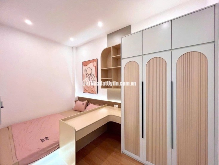 CHỦ CẦN BÁN GẤP NHÀ MẶT TIỀN ĐƯỜNG BÌNH AN 7 – HOÀ CƯỜNG BẮC – HẢI CHÂU, ĐÀ NẴNG.