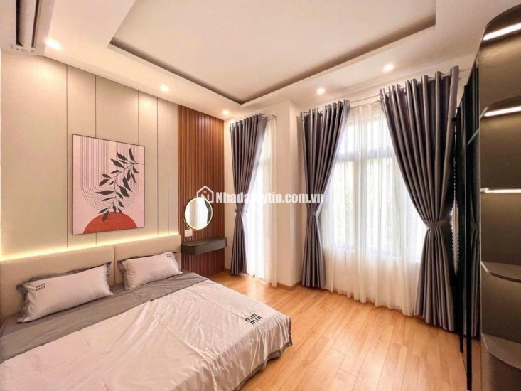CHỦ CẦN BÁN GẤP NHÀ MẶT TIỀN ĐƯỜNG BÌNH AN 7 – HOÀ CƯỜNG BẮC – HẢI CHÂU, ĐÀ NẴNG.