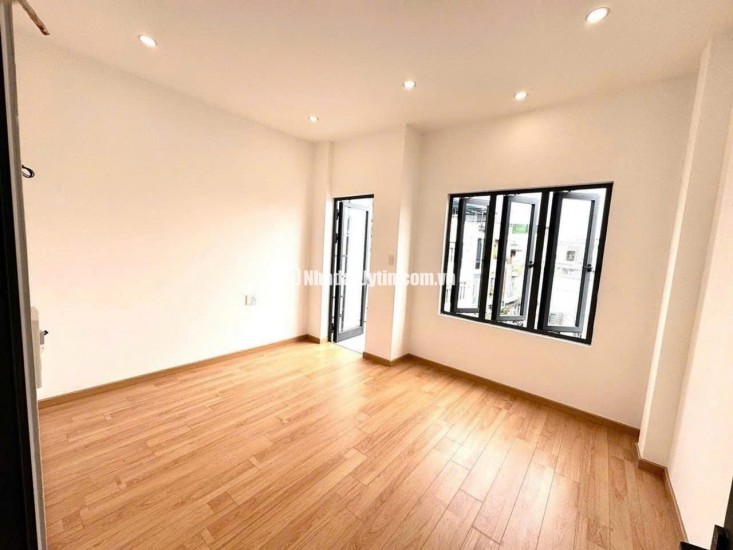 CHỦ CẦN BÁN GẤP NHÀ MẶT TIỀN ĐƯỜNG BÌNH AN 7 – HOÀ CƯỜNG BẮC – HẢI CHÂU, ĐÀ NẴNG.