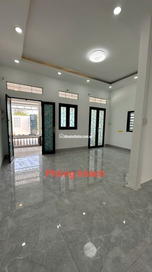 CC BÁN NHÀ D7/3 ẤP 4, XÃ QUI ĐỨC, HUYỆN BÌNH CHÁNH 116,5M2 CHỈ 3.5 TỶ. LH:0908558680.