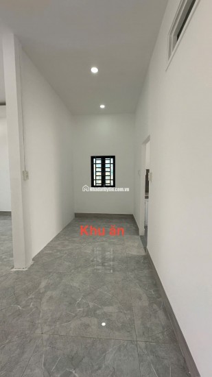 CC BÁN NHÀ D7/3 ẤP 4, XÃ QUI ĐỨC, HUYỆN BÌNH CHÁNH 116,5M2 CHỈ 3.5 TỶ. LH:0908558680.
