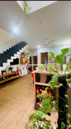 CHO THUÊ MẶT BẰNG ĐƯỜNG LÝ TỰ TRỌNG – P1 – TPVT CẠNH NGÃ TƯ