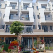  7,233 TỶ – SỞ HỮU CĂN CHÂN ĐẾ CHUNG CƯ 75M², VỪA Ở VỪA CÓ DÒNG TIỀN!