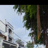 CHÍNH CHỦ CẦN BÁN NHÀ MẶT TIỀN 80M² TÂN XUÂN, SHR , 5.2 TỶ. LH:0909635789.