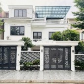 CHO THUÊ BIỆT THỰ KĐT TÂN TÂY ĐÔ, 204M2 (30TR/TH CÓ TL) KHÔNG GIỚI HẠN MỤC ĐÍCH SỬ DỤNG, LH:0989996984