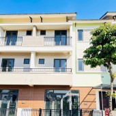  120M² – MẶT TIỀN 6M – GIÁ 7,95 TỶ: 1 CĂN DUY NHẤT