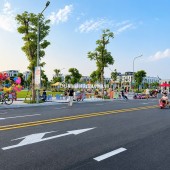 MỞ BÁN ĐỢT 1 ĐẤT NỀN HERAGON CITY THANH HÓA – CHIẾT KHẤU TỚI 10%, GIÁ TẬN GỐC TỪ CHỦ ĐẦU TƯ