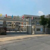 CHO THUÊ NHÀ 318 NGỌC TRÌ – 5 TẦNG , FULL NỘI THẤT, CHỈ 8 TRIỆU/THÁNG