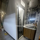  NHÀ 3 TẦNG TRUNG TÂM THANH KHÊ – KIỆT Ô TÔ – CÔNG NĂNG ĐẦY ĐỦ – NHỈNH 4 TỶ 