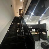  SIÊU PHẨM NHÀ MỚI – Ở NGAY | KIỆT ĐIỆN BÀN ĐÔNG 