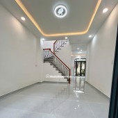 BÁN NHÀ GẦN PARC MALL CAO LỖ – QUẬN 8 – 61M2 – NHỈNH 5 TỶ- LH 0784968131