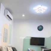 CHO THUÊ CĂN STU TOÀ PAVILION - T9 VÀO Ở ĐƯỢC LUÔN -  33M2 CHỈ 6TR3 /THÁNG. LH:0329120999