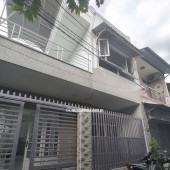 Bán nhà 96m2 ngang 8m tại đường Quốc lộ 1A Tân Thới Hiệp Quận 12 giá 5.9 tỷ