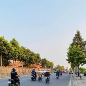 7 TỶ --145M² – NGANG GẦN 10M – FULL THỔ CƯ – HẺM XE HƠI TỚI CỬA – ĐƯỜNG HIỆP BÌNH