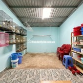 96M² GẦN CHỢ HIỆP BÌNH – HẺM XE HƠI – SỔ HỒNG RIÊNG – KẾT NỐI QL13 & PHẠM VĂN ĐỒNG