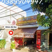 BÁN GẤP NHÀ LÔ GÓC 3 TẦNG 1 TUM MẶT TIỀN KINH DOANH SÁT ĐƯỜNG PHÙNG THẾ TÀI NHA TRANG – DIỆN TÍCH 86M² ĐÃ HOÀN CÔNG – ĐANG CÓ DÒNG TIỀN 12 TRIỆU GIÁ