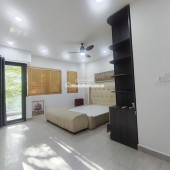 Bán nhà riêng 100m2 tại Bình Hưng, Hồ Chí Minh, đẹp, nhiều tiện ích chỉ 10,5 tỷ